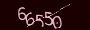 validcode