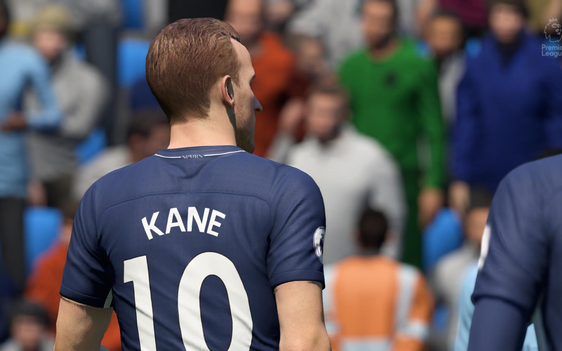 2026世界杯-以便我为您生成标题。