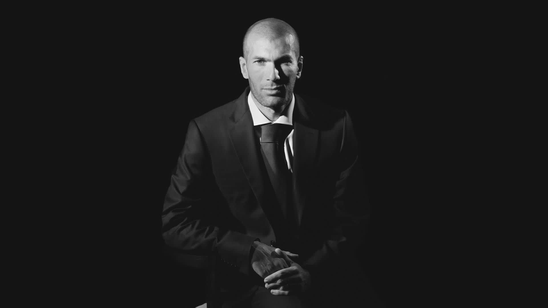2026世界杯104场比赛-Faker王者归来首战惜败，全场闪耀引德国观众沸腾